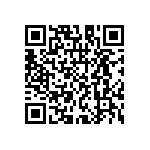 LTC3410ESC6-1-5-TRPBF QRCode