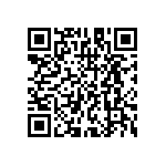 LTC3410ESC6-1-65-TRMPBF QRCode