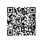 LTC3410ESC6-1-65-TRPBF QRCode