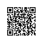 LTC3410ESC6-1-65 QRCode