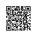 LTC3410ESC6-1-8-TRMPBF QRCode