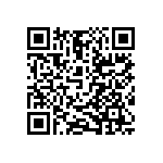 LTC3410ESC6-1-875-TRMPBF QRCode