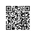 LTC3410ESC6-1-875 QRCode