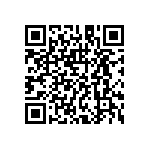 LTC3410ESC6-TRMPBF QRCode