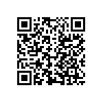 LTC3411AIDD-TRPBF QRCode