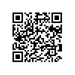 LTC3411AIMS-PBF QRCode