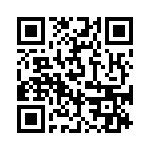 LTC3411EMS-PBF QRCode