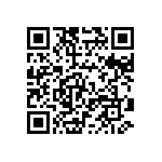 LTC3411EMS-TRPBF QRCode