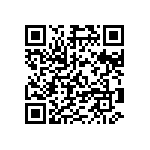 LTC3412AIFE-PBF QRCode