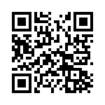 LTC3412EFE-PBF QRCode