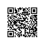 LTC3412EFE-TRPBF QRCode