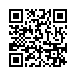 LTC3412EUF-PBF QRCode