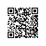 LTC3412EUF-TRPBF QRCode