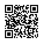 LTC3412EUF QRCode