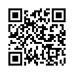 LTC3412IFE-PBF QRCode