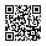 LTC3414EFE-PBF QRCode