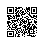 LTC3414MPFE-PBF QRCode