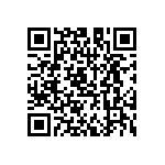 LTC3414MPFE-TRPBF QRCode