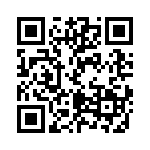 LTC3415EUHF QRCode