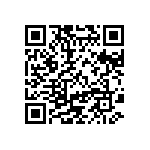 LTC3417AEDHC-2-PBF QRCode