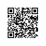 LTC3417AEFE-2-PBF QRCode