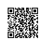 LTC3417AEFE-TRPBF QRCode