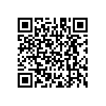 LTC3417AIDHC-1-TRPBF QRCode