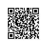LTC3417AIDHC-2-PBF QRCode