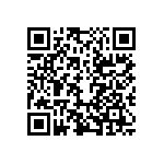 LTC3418EUHF-TRPBF QRCode