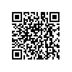 LTC3419EMS-1-TRPBF QRCode