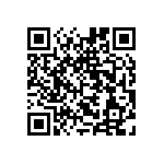 LTC3419EMS-TRPBF QRCode