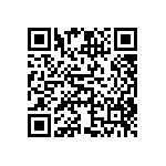 LTC3419IDD-TRPBF QRCode