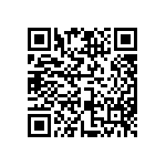 LTC3419IMS-1-TRPBF QRCode