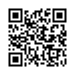 LTC3421EUF-PBF QRCode