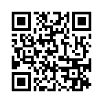 LTC3422EDD-PBF QRCode