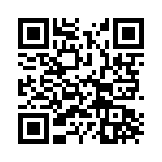 LTC3423EMS-PBF QRCode