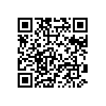 LTC3423EMS-TRPBF QRCode