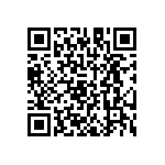 LTC3424EMS-TRPBF QRCode