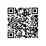 LTC3426ES6-TRPBF QRCode