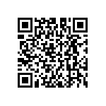 LTC3427EDC-TRMPBF QRCode