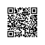 LTC3427EDC-TRPBF QRCode