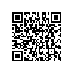 LTC3429BES6-TRMPBF QRCode