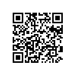 LTC3440EMS-TRPBF QRCode