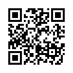 LTC3440EMS QRCode