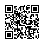 LTC3444EDD-PBF QRCode