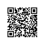 LTC3444EDD-TRPBF QRCode