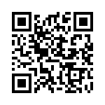 LTC3445EUF-PBF QRCode