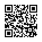 LTC3446EDE-PBF QRCode