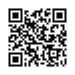 LTC3446IDE-PBF QRCode