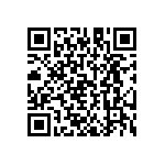 LTC3446IDE-TRPBF QRCode